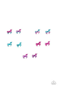 Starlet Shimmer-Earrings