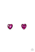 Load image into Gallery viewer, Starlet Shimmer-Earrings
