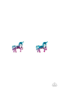 Starlet Shimmer-Earrings