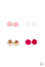 Load image into Gallery viewer, Starlet Shimmer Earrings-5/27/21
