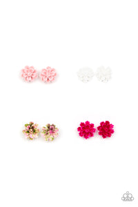 Starlet Shimmer Earrings-5/27/21