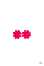 Load image into Gallery viewer, Starlet Shimmer Earrings-5/27/21
