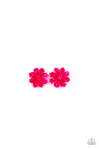 Starlet Shimmer Earrings-5/27/21