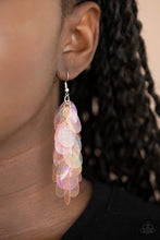 Load image into Gallery viewer, Stellar In Sequins-Pink
