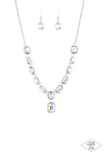 Load image into Gallery viewer, The Right To Remain Sparkly-Multi
