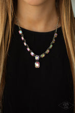 Load image into Gallery viewer, The Right To Remain Sparkly-Multi
