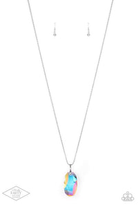 Gemstone Grandeur - Multi