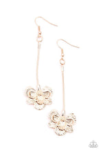 Load image into Gallery viewer, Opulently Orchid-Rose Gold
