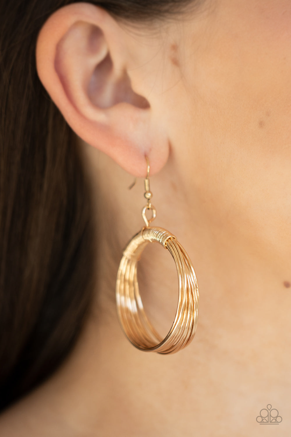 Urban-Spun-Gold