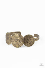Load image into Gallery viewer, Urban Aftershock-Brass

