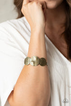 Load image into Gallery viewer, Urban Aftershock-Brass
