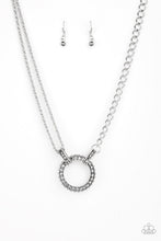 Load image into Gallery viewer, Razzle Dazzle-Silver
