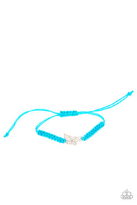 Starlet Shimmer Bracelets - 6/14/21