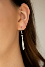 Load image into Gallery viewer, Impressively Incan-Silver

