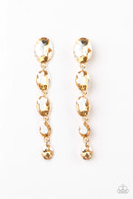 Load image into Gallery viewer, Red Carpet Radiance-Gold
