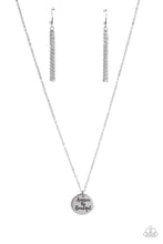 Load image into Gallery viewer, America The Beautiful-Silver
