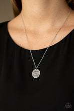 Load image into Gallery viewer, America The Beautiful-Silver

