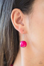 Load image into Gallery viewer, Tahiti Tropic-Pink
