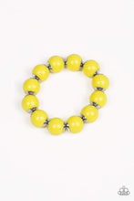 Load image into Gallery viewer, Candy Shop Sweetheart - Yellow
