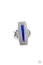 Load image into Gallery viewer, Coming Soon Luminary Luster - Blue
