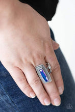 Load image into Gallery viewer, Coming Soon Luminary Luster - Blue
